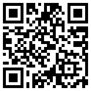 3kiutvWeb3破解