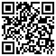 好妻网最新版微博版