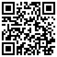 绝地求生刺击战场pc极速版app