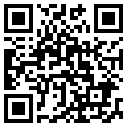 网络电话免费版安卓破解Web3.0版