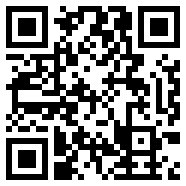 我是火影官方安卓破解Web2.0版