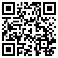 一甜相机下载安装最新版2022app