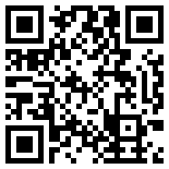 手机qq2013老版本下载免费无毒版