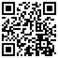 画质助手120帧安卓和平精英WiFi版