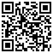 辣椒视频testfligh安卓最新版下载v1.0