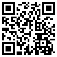 世界首富模拟器V1.0.0安卓破解整合版