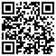 fc勇者斗恶龙3下载Web3.0版