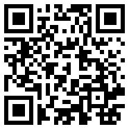 动漫屋app安卓破解无bug版