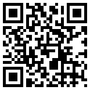 免费的小游戏直接试玩Web2.0版