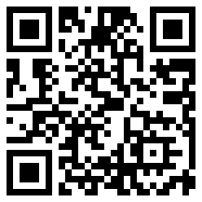 家园卫士破解补丁