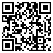 AI红包手机赚钱红包领满转发任务最新版永久会员app