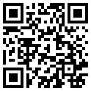 cad2010免费下载无限能量版