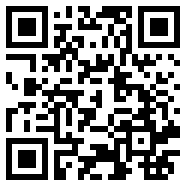 三千游戏app安卓版2023最新版全道具