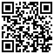秦殇1.3修改器安卓破解Web2.0版