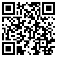 twitch tv日本