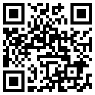 魔兽世界怀旧服手游赚钱版