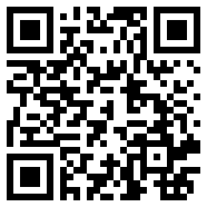 麻豆涩漫下载安装Web3.0版