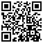 jmcomicmicios官网入口1.6.0全人物