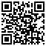 喵绅HCMOIC士源APP