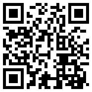 三千游戏app安卓版2023最新版无限版