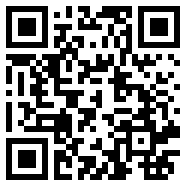佳梨视频app免费版WiFi破解