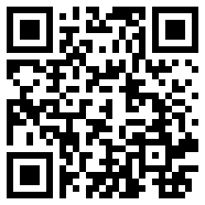 黄台apppilipili安卓TV版