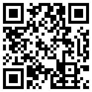 精易论坛官网版最新版永久会员app