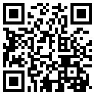 qbittorrent安卓破解Web3.0版