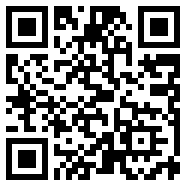 小黄车视频appv2.0.1安卓破解直装版