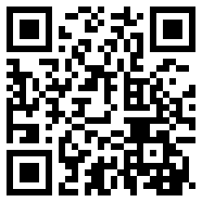 机器人英雄射击游戏安卓破解Web3.0版