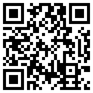 秋葵视频免费在线观看安卓破解Web1.0版