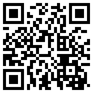 免费的视频软件极速版app
