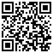 bluemvtips安装包13.9.00安卓破解内购版