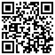 梦幻西游妙手仁心攻略安卓破解Web3.0版