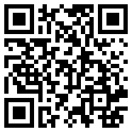 可汗学院中文版app