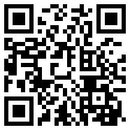 火柴人战争无限金币最新版永久会员app