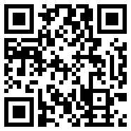 qq2009正式版手机破解