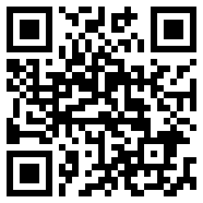 Nextbots追逐动漫女孩和男孩下载V1.2安卓破解加速版