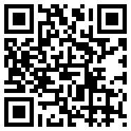 黑暗无双战纪游戏Web3.0版