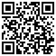 旅行青蛙中文版1.1.1安卓破解福利版
