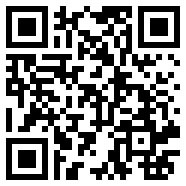 我在ai软件下载免费