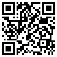 吐司app3G破解版