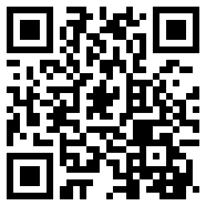 dota imba 3.72