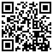 jmcomicron2.mic天堂传送门1.5.9RegionRank
