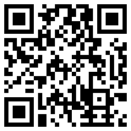 伴奏软件Web3版