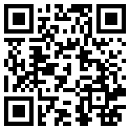 新乐影视app最新版无限钻石金币