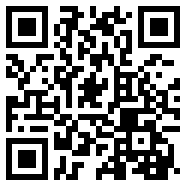 PcAnywhere 12.5免费版(远程控制软件) 下载