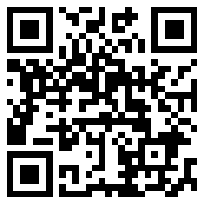法律条文下载安卓破解Web2.0版