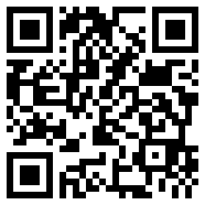 故来工具箱正式版