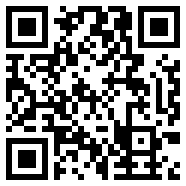 p2p seacher